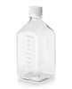 ����� ��� ��������� 30 �� PETG Certified Clean Nalgene