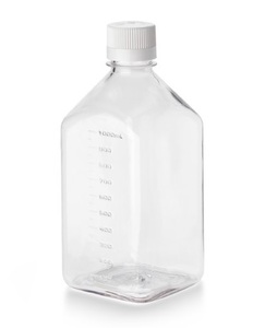 ����� ��� ��������� 60 �� PETG Certified Clean Nalgene