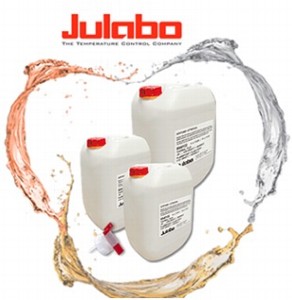 Julabo Thermal H5 ����������� ����� 10 ������