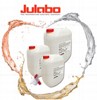 Julabo Thermal H5 ����������� ����� 10 ������