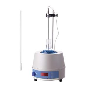 ���������������� HMSC ��� ������������ ���� 3000 �� � ��������� �������� Joanlab