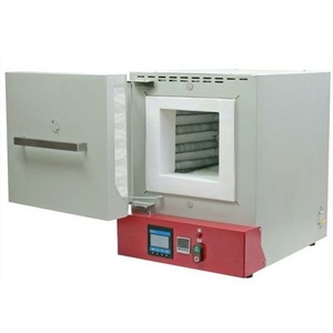 ��������� ���� ���� Therm�, 10 ������, 1250� ����������� ����� � ��������� �������������