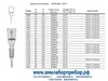 ������� ������������ � �������� ��-2 40x140 ���������� 100